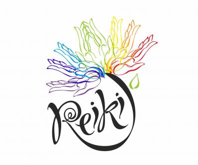 Reiki