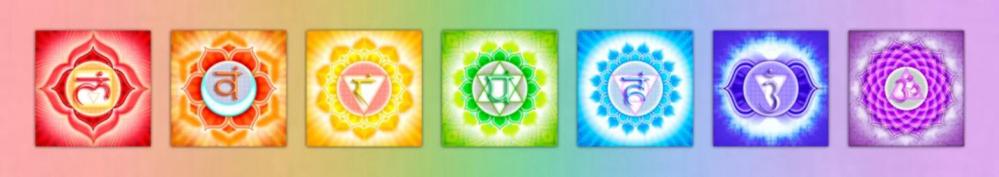Reiki